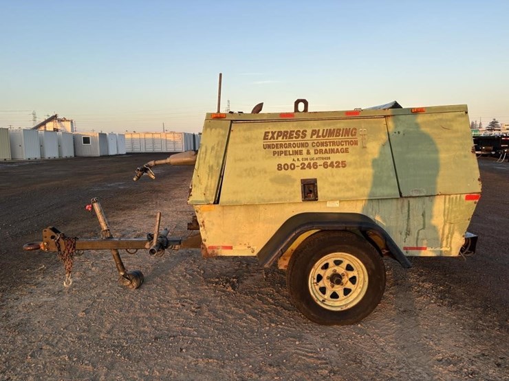 2000-sullair-185dpqjd-image-5