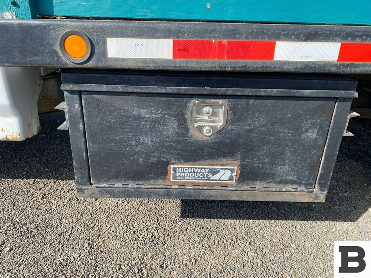 1980-ford-f350-image-12