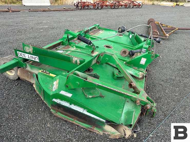 john-deere-hx14-image-6