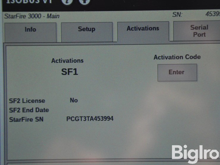 john-deere-starfire-3000-image-4