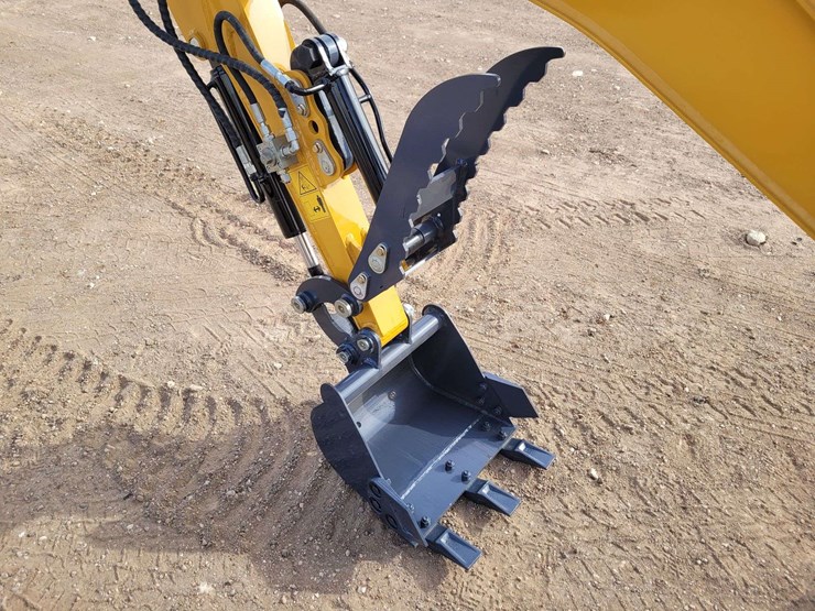 2024-ire20-mini-excavator-image-3