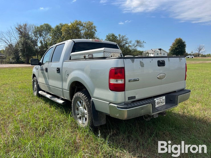 2008-ford-f150-image-7