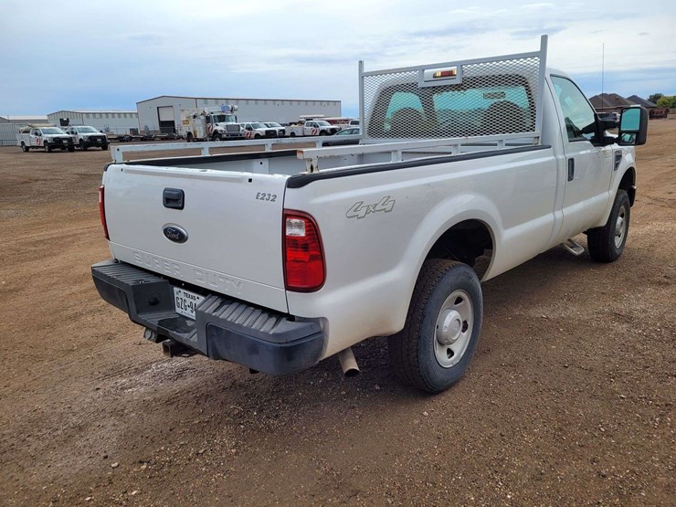 2009-ford-f250-image-3