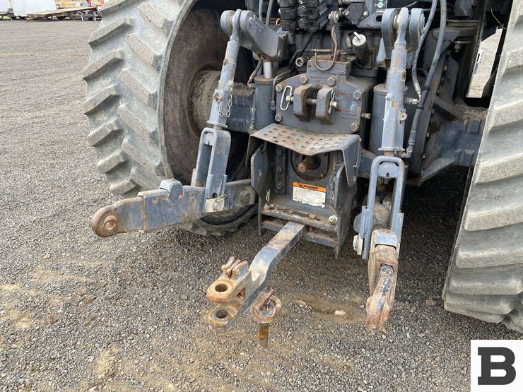 1995-caterpillar-ch35-image-24