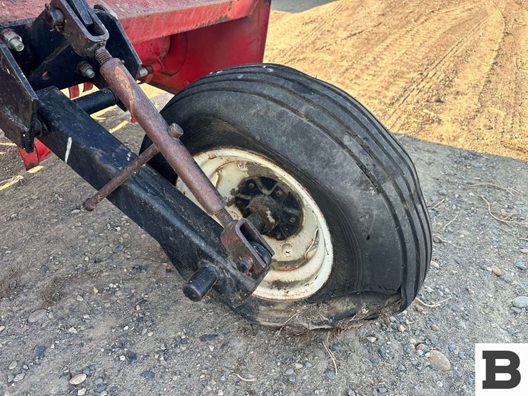 united-farm-tools-fb-150wh-topper-image-18