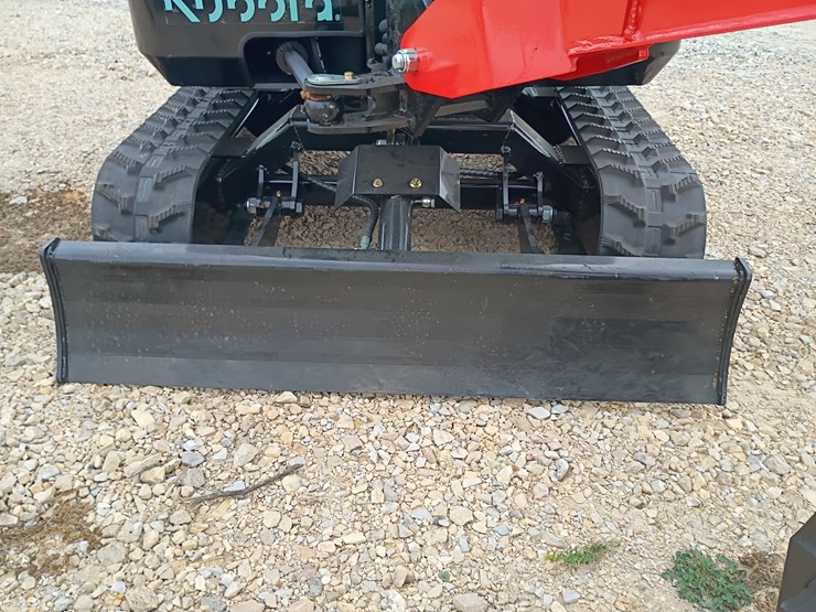 #l57-010-•-2025-tpm-20k-mini-excavator-(diesel)-image-9