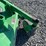 john-deere-1445-image-12