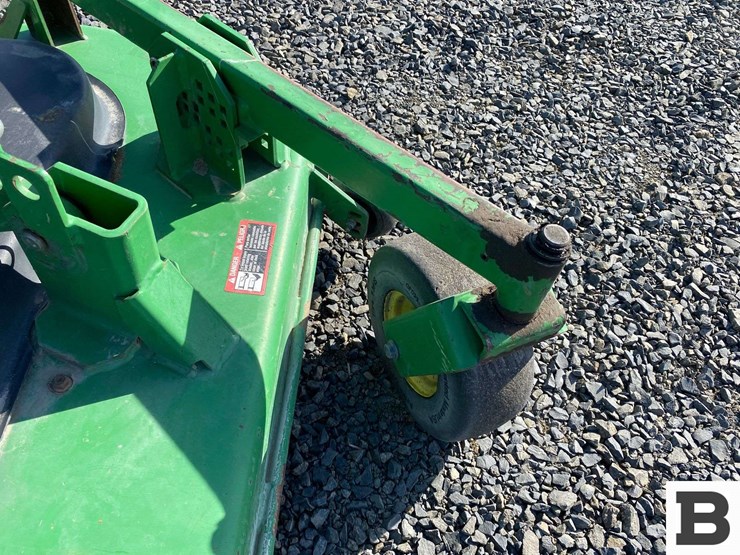 john-deere-1445-image-12