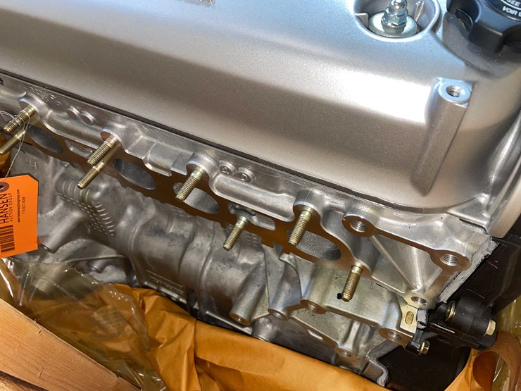 #8615-•-honda-crate-motor-(e)-image-4