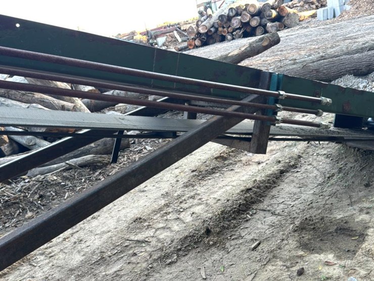 custom-built-image-8