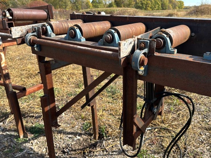 #4469-•-roll-cases-image-10