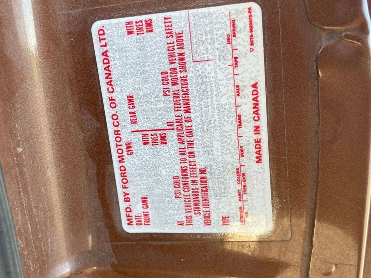 1985-ford-f250-image-29