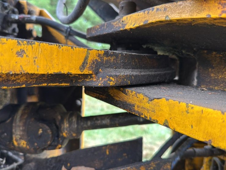 john-deere-540-image-26