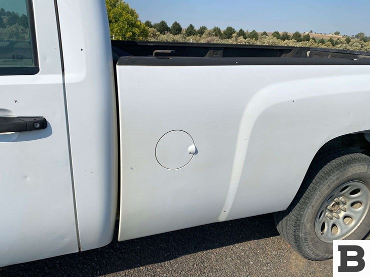 2008-chevrolet-silverado-1500-image-14