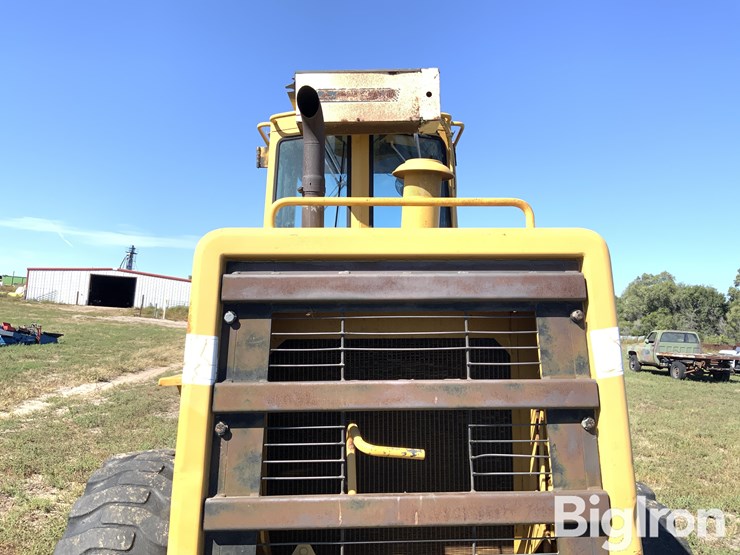 dresser-520b-image-18