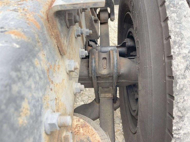 2007-international-durastar-4400-image-32