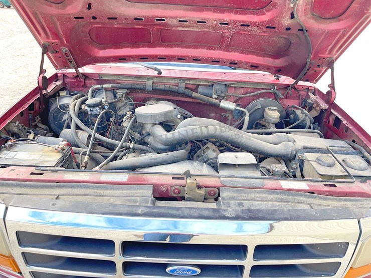 1992-ford-f150-image-27