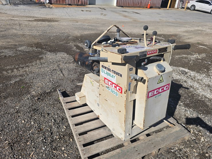 #22358-•-concrete-saw-image-11