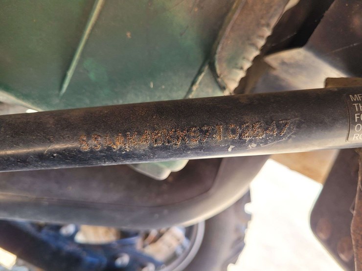 2005-suzuki-lt-a400fck5-eiger-camo-/-lt-a400fk5-eiger-auto-4x4-image-7