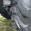 #1404-•-2008-walker-neuson-wheel-loader-image-35