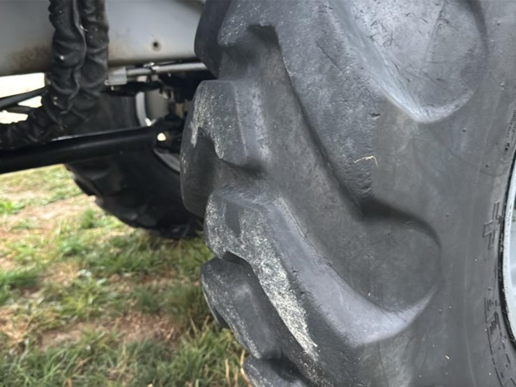 #1404-•-2008-walker-neuson-wheel-loader-image-35