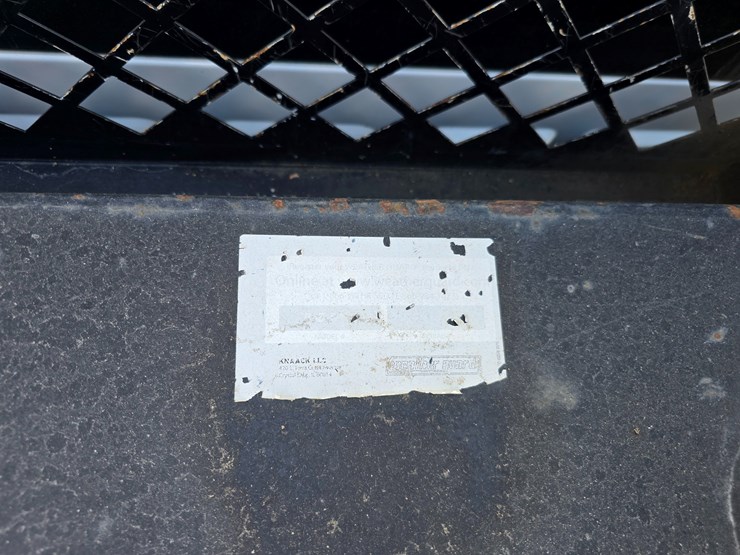 2017-gmc-sierra-3500-image-75