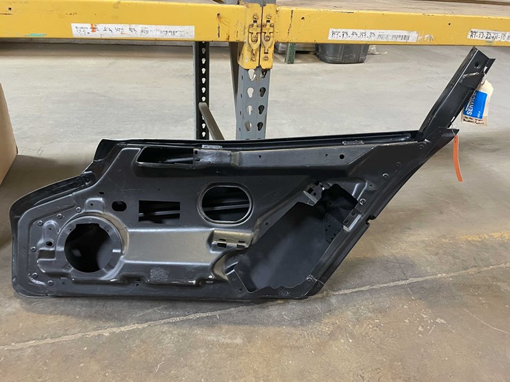 #8605-•-dodge-viper-door-(pr7)-image-10