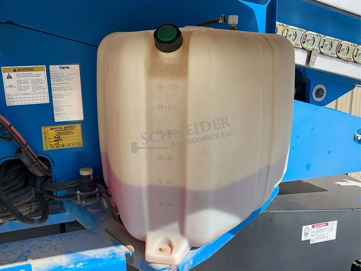 2016-genie-s65-image-34