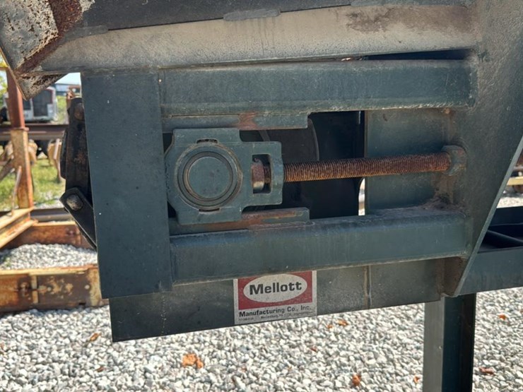 #4452-•-mellott-log-trough-image-12