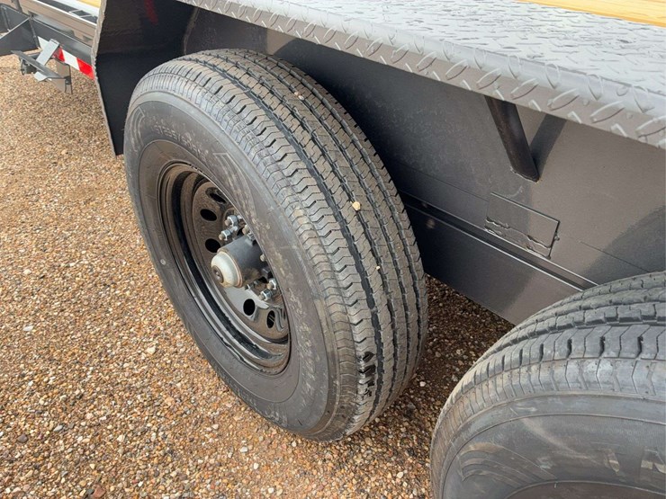 2025-delta-manufacturing,-inc.-20'-tilt-deck-flatbed-trailer-image-8