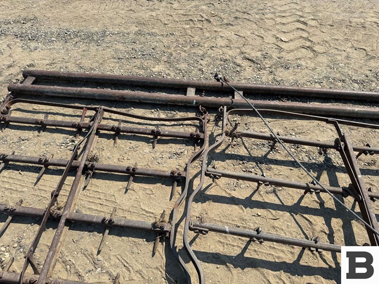custom-4-section-spike-harrow-image-9