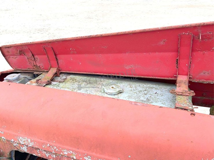 ferguson-to35-image-28