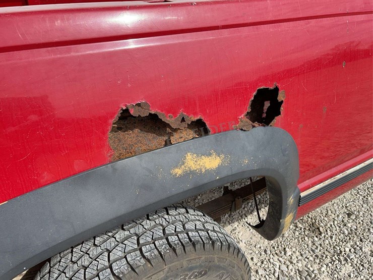 1999-chevrolet-2500-image-21