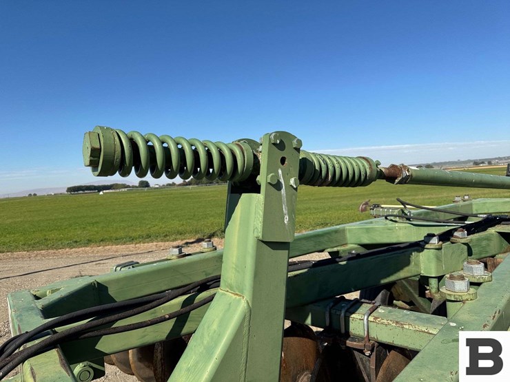 wishek-714-nt-tandem-disc-image-16