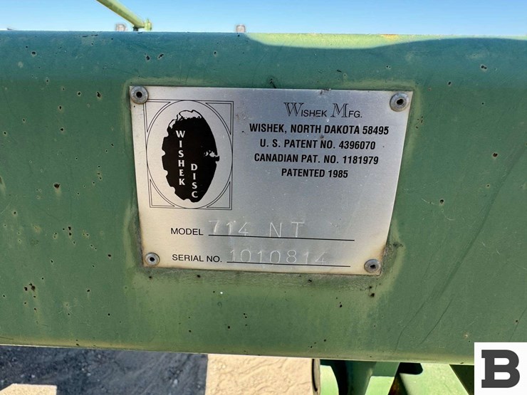 wishek-714-nt-tandem-disc-image-15