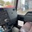 1998-kenworth-t800-image-16