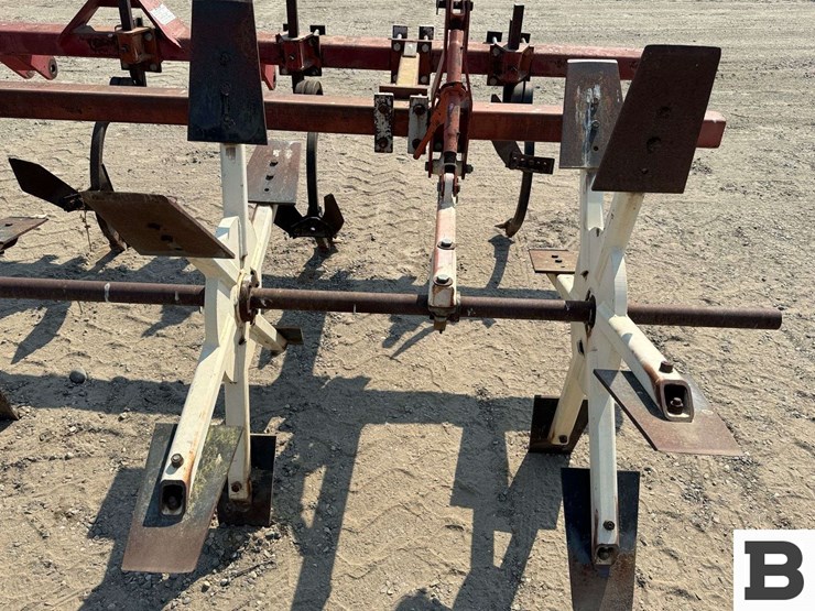 ag-engineering-dammer-diker-image-19