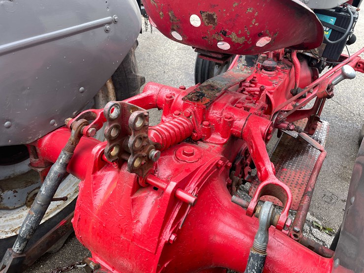 ford-jubilee-image-49