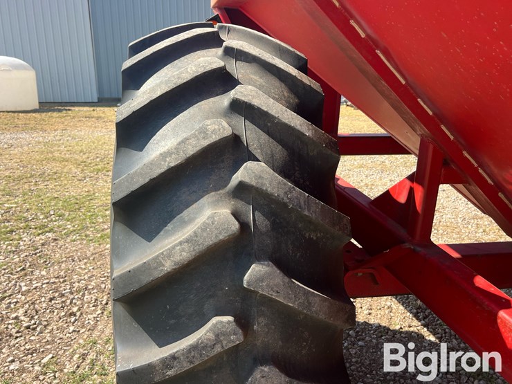 united-farm-tools-760-image-19