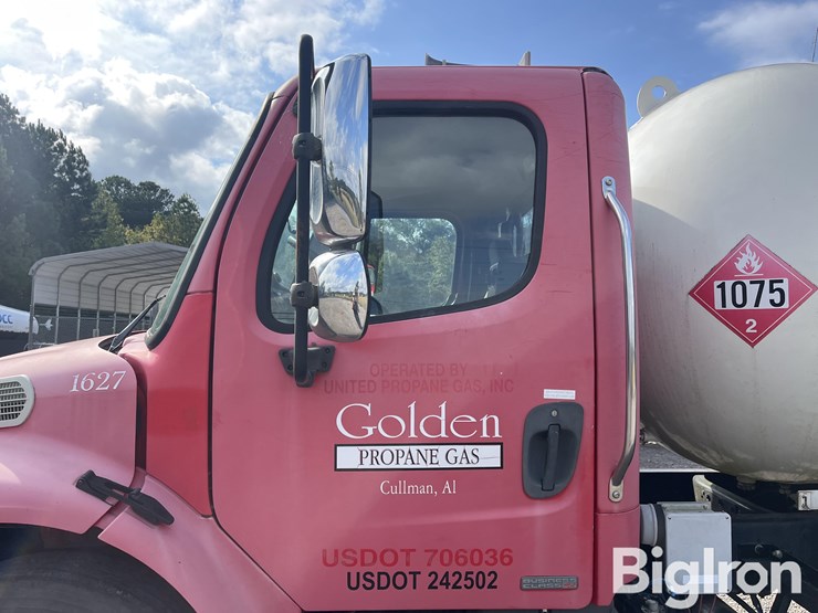 2012-polar-tank-image-16