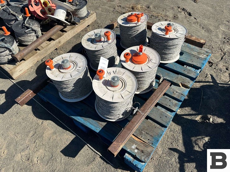 callagher-electric-fence-rolls-image-3