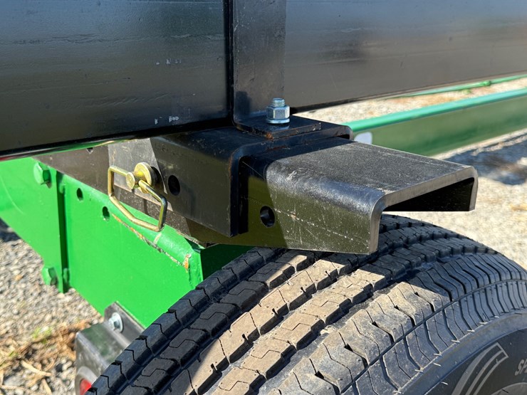 #27988-•-industrias-america-6x30-header-trailer-6x3020264370-inv#-27988-image-27