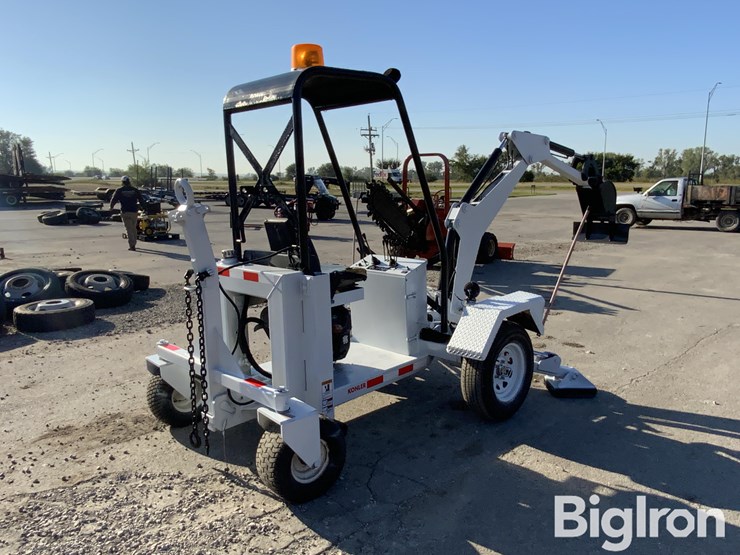 2019-rh&m-gf6lm-image-5