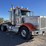2018-peterbilt-367-image-7