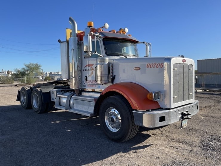 2018-peterbilt-367-image-7