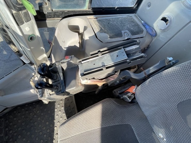 2020-volvo-l70h-image-22