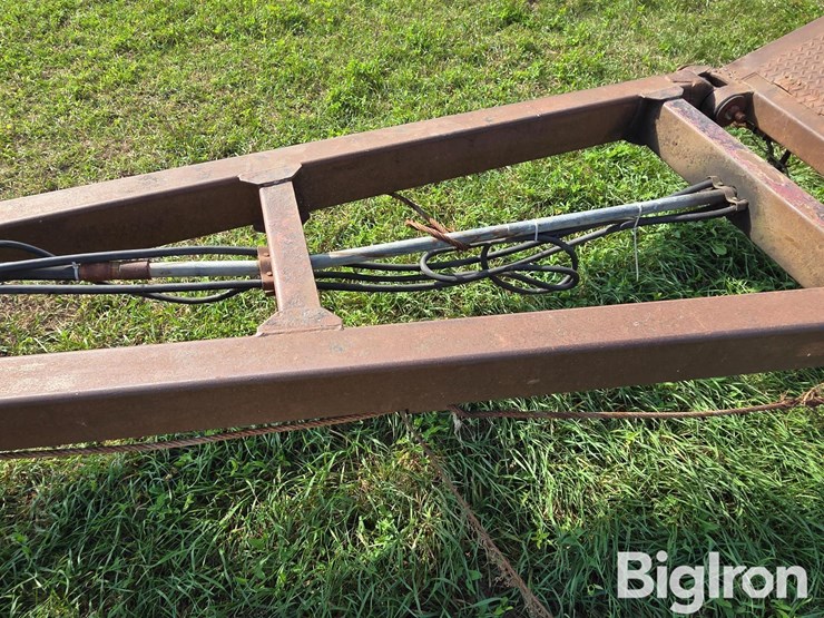 1993-shop-built-trailer-image-10