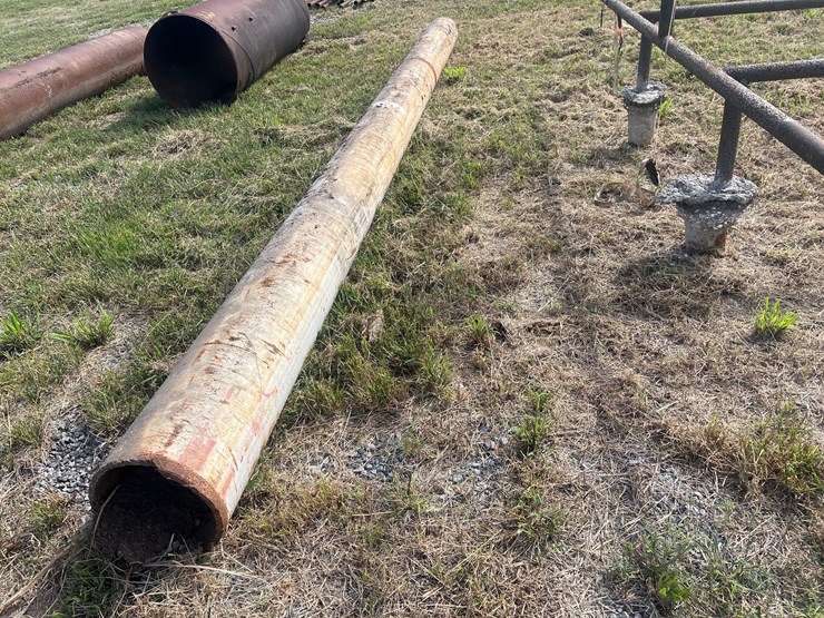 #165-•-lot-of-1-pipe-image-2