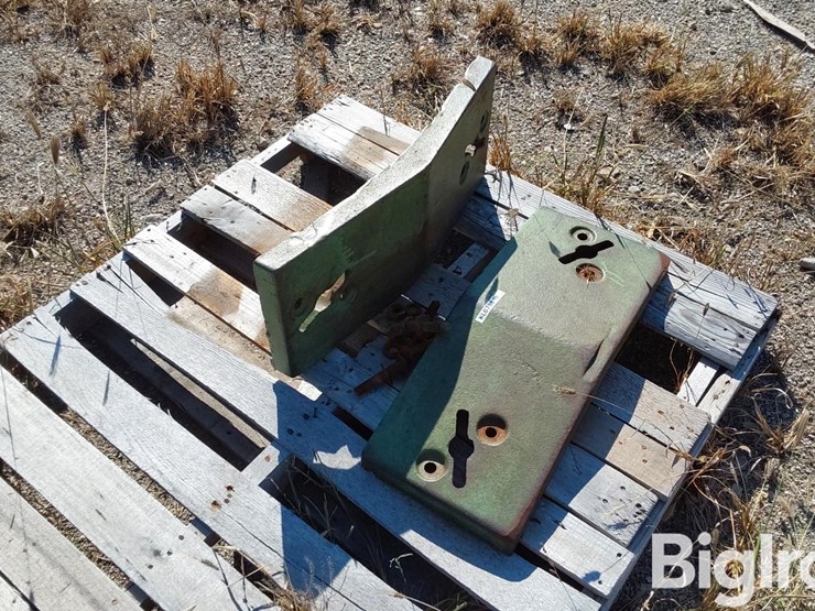 john-deere-2-image-3