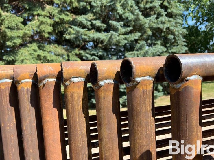 24'-freestanding-livestock-panels-w/gate-image-12